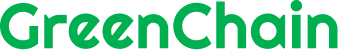 GreenChain-Logo