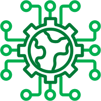 globe-tech